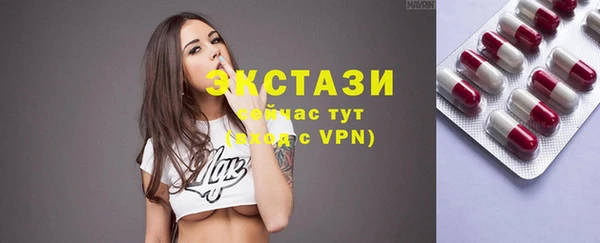 хмурый Пестово