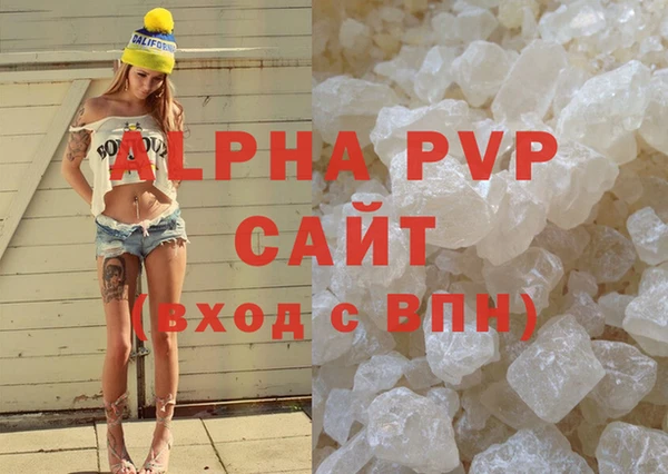 соль ск Пересвет