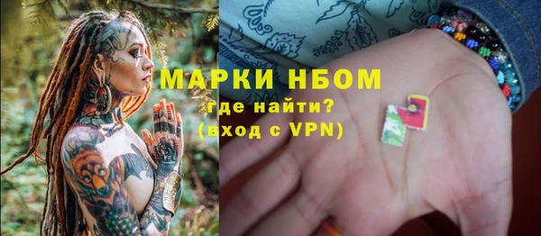 соль ск Пересвет